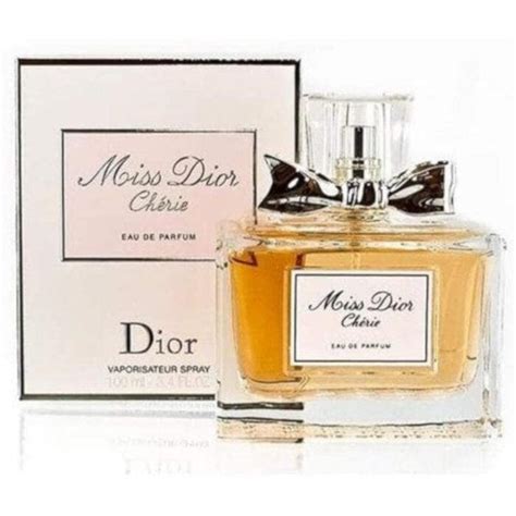 miss dior set boots|Dior cherie perfume boots.